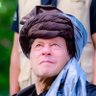 abubakkar khan khattak's profile picture