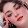 Ruwida Ahmed's profile picture