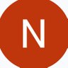 Nassxxx Gg profil fotoğrafı