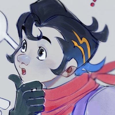 Offbeat_aries ♈'s profile picture