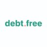 Debtfree's profile picture
