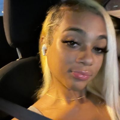 sosaaongoo's profile picture