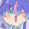 椿 もちねこ@低浮上's profile picture