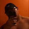 Cowboy ★ Brando's profile picture