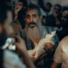 Фото профиля mega