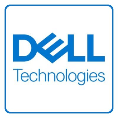 Dell Technologies France's profile picture