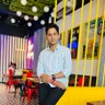 JEETRAM_DUDI's profile picture