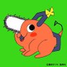 Profilbild von ハヤテン⛄️🤍