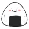 Profilbild von Onigiri.jp