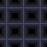Queseso_12 的头像