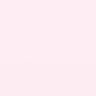 ꨄ's profile picture