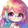 錦乃-にしきの-'s profile picture