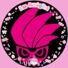 Profilbild von Acehunt21