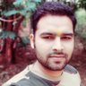 Фото профиля शिवम शंकर 🇮🇳