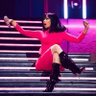 ilove_nicki2🦄💖🧚♀️ profil fotoğrafı