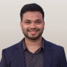 Md Nazmul Hossain's profile picture