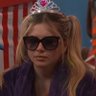 lou #bb26's profile picture