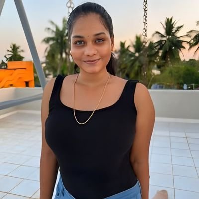 👁️கண்மணி👁️'s profile picture