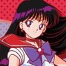 Sailor Vixen 的头像