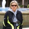 Susan Hicks's profile picture