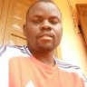 Profilbild von Ssembusi David