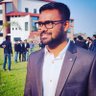 Ashish Yadav's profile picture
