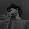 bassam's profile picture