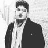 Bassam Mahboob's profile picture