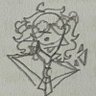 Denose's profile picture