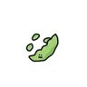 SUPERえだまめ's profile picture
