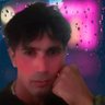 Profilbild von Omerbinarak