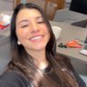 Isabella profil fotoğrafı