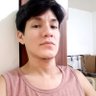 Santiago Mathias profil fotoğrafı