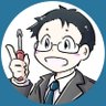 あずや's profile picture