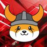 Viral Fun Market's profile picture