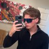 Carsadilluh✨'s profile picture