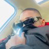 Mafhs🇿🇦's profile picture