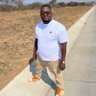 Shima Mapheto profil fotoğrafı