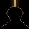 Rahul JAILER Raj's profile picture