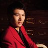 Profilbild von 趙景瑞