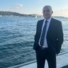 Erdogan Unal profil fotoğrafı