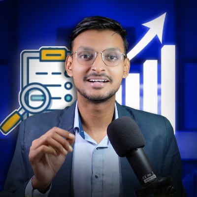 rudra_jaisara's profile picture