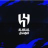 راشد الفرج 的头像