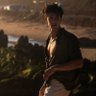 Aleckxman profil fotoğrafı