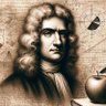 Engineer Newton's profile picture