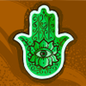 عيون الصقر الجارح's profile picture