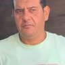 نور أبو ريه profil fotoğrafı