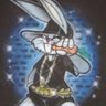 Profilbild von ChimpaPalleiros
