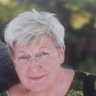 Slađana's profile picture