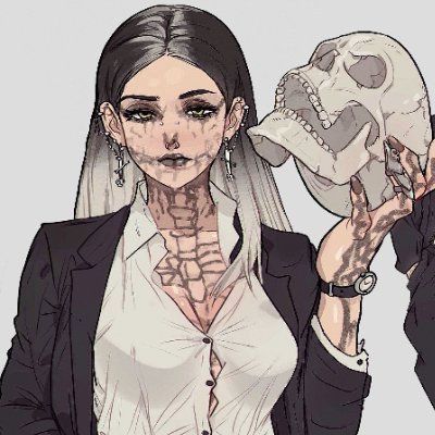 ayesha80601's profile picture